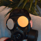 Apollo avatar