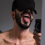 MCL avatar