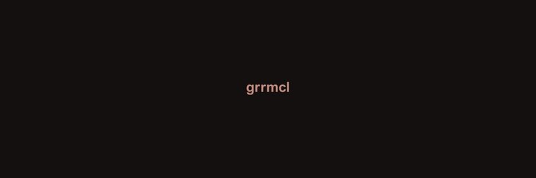 MCL cover image