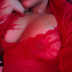 zatti❤️‍🔥 avatar
