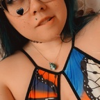Fat Babe Forever🍑 avatar