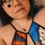 Fat Babe Forever🍑 avatar