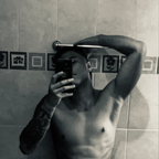 Tomas G avatar