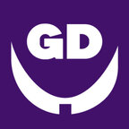 Gruesodeseo (GirthyDesire) avatar