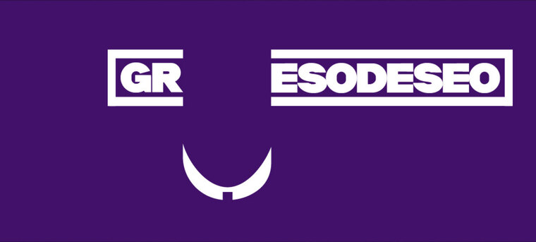 Gruesodeseo (GirthyDesire) cover image
