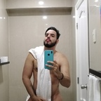GRUESO&amp;LECHERO avatar