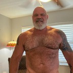 GruffBearxxx avatar