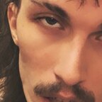 GRUFF avatar