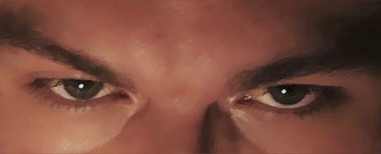 GRUFF banner image