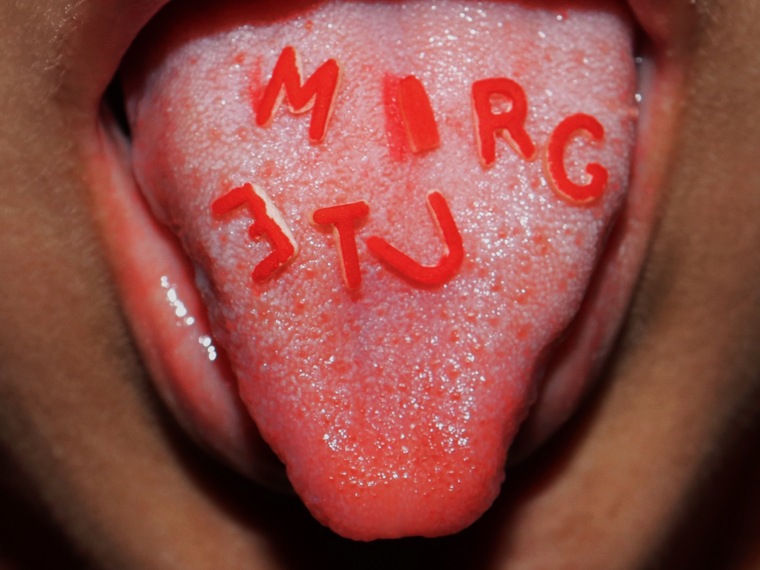 Gruitme cover image