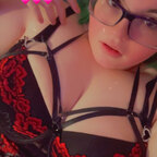 Katie avatar