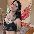 Grumpy Cosplay avatar