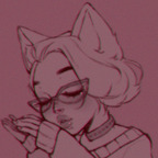 GrumpyKitty avatar