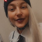 grundgegoddess avatar