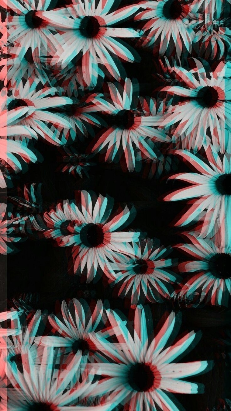 Grunge Baby ✨🥀 cover image