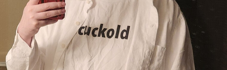 Grunky cover image