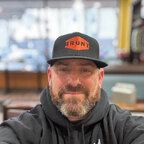 Nick Eason avatar