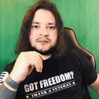 Grupieluv avatar