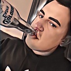 Gruzinas420 avatar