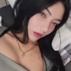 Grvczi avatar