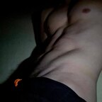 grxboy avatar