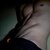 grxboy avatar