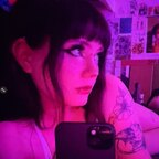 I V Y :3 avatar