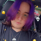 Gryffon avatar