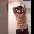 JuanpaAesthetic avatar