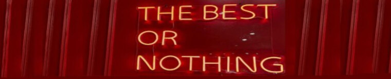 JuanpaAesthetic banner image