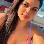 Graça avatar