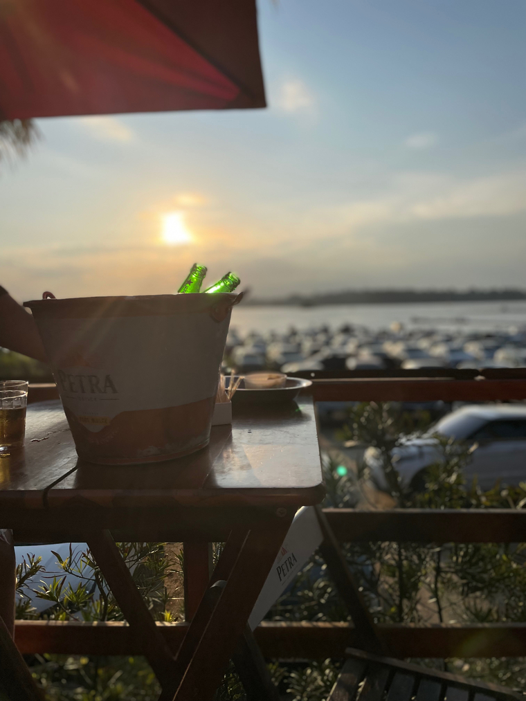 Graça cover image