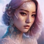 GR8 avatar