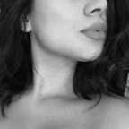 GS avatar
