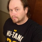 GenEricPervySage avatar