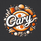 Gary avatar