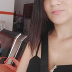 Angela Guzmán avatar