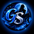 G's Erotic-Art avatar