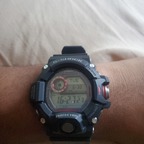 Gshockr avatar