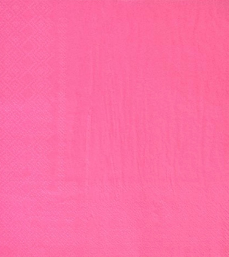 Beigfeggcguh banner image