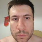 GSML84 avatar