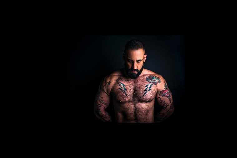 GSP cover image