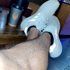 Gspot avatar