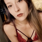 A 🌻 avatar