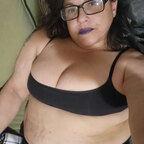 BBW Goddess avatar