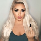 Goddess Stasia avatar