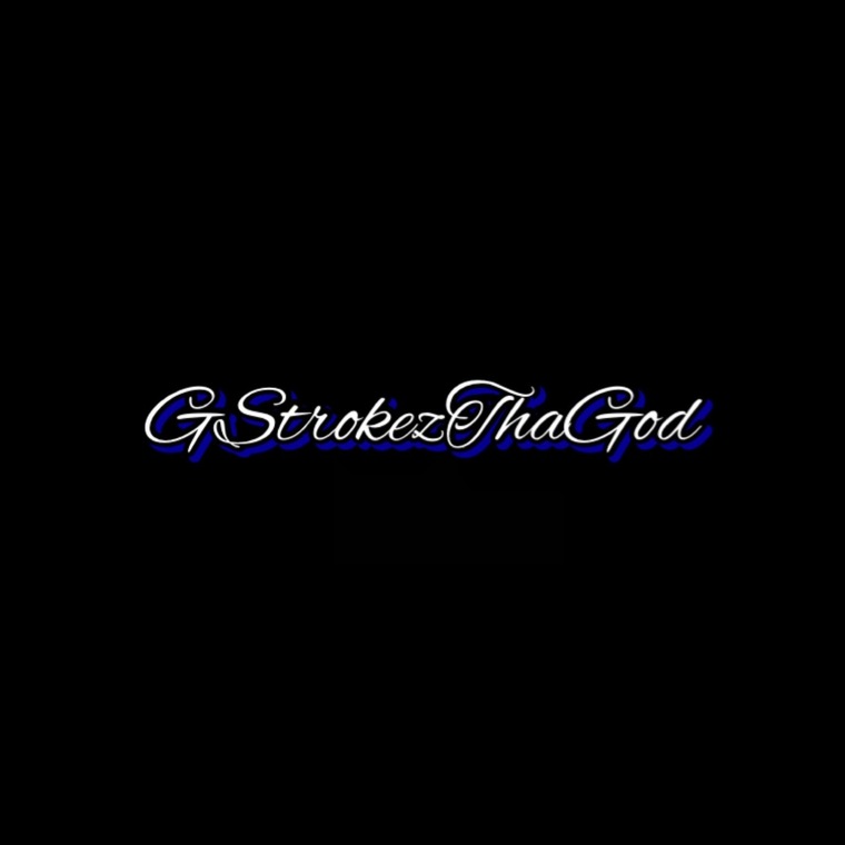 GStrokezThaGod banner image