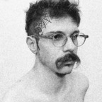 Gustavo Bighetti avatar