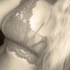 Sunshine avatar