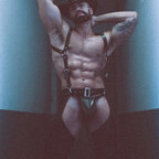Gsus Linares avatar
